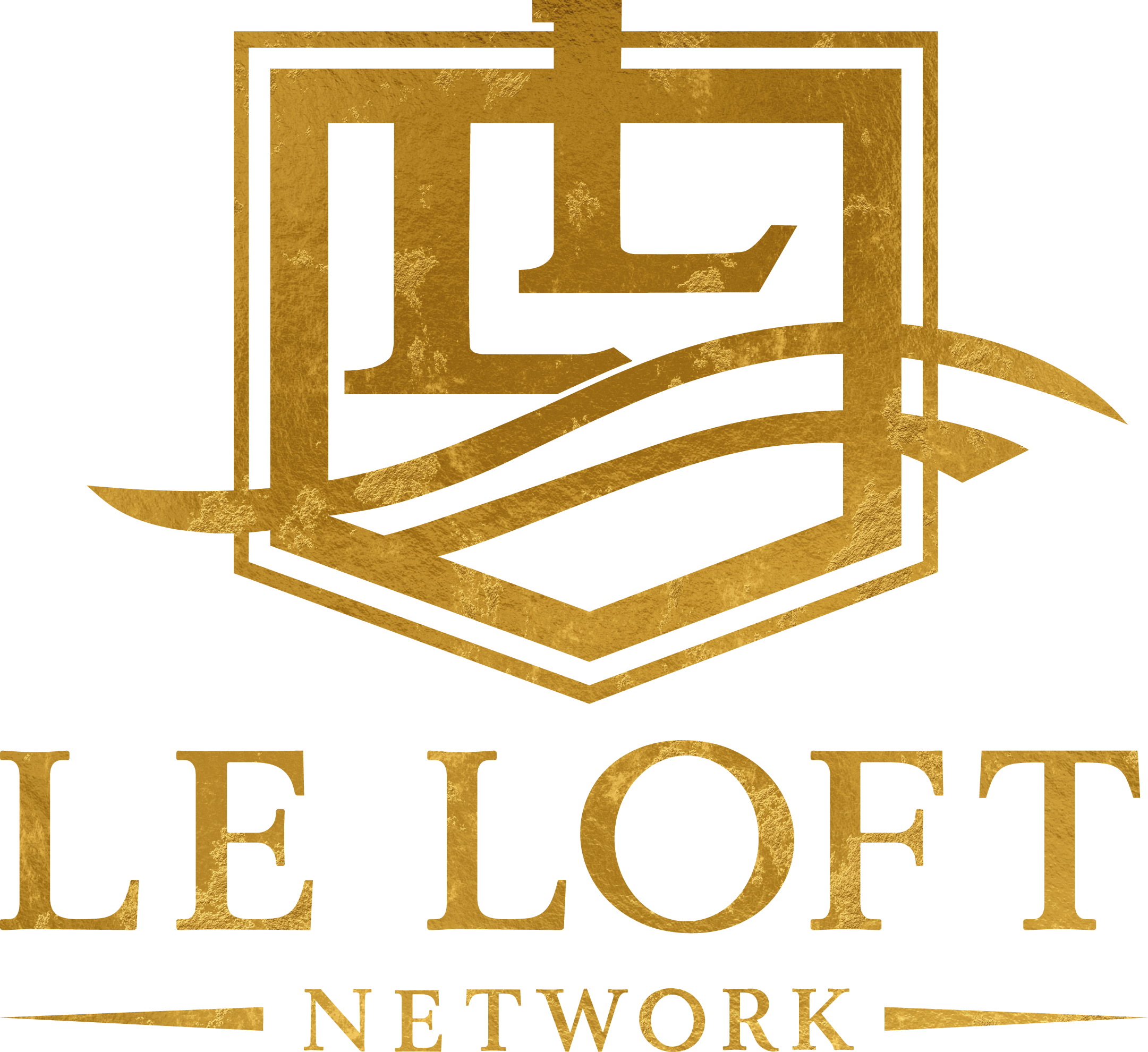 Le Loft Network